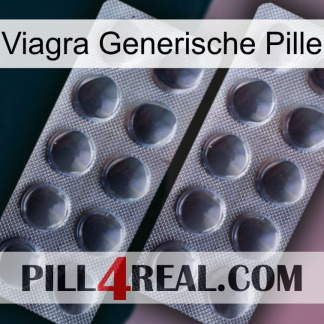 Viagra Generic Pill 31